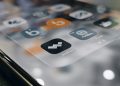 U.S. Sanctions Four Major Iranian Crypto Exchanges as Washington Tightens Pressure on Digital Finance