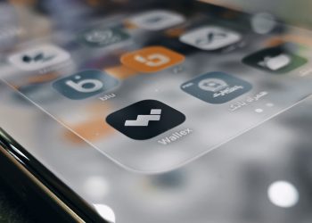U.S. Sanctions Four Major Iranian Crypto Exchanges as Washington Tightens Pressure on Digital Finance