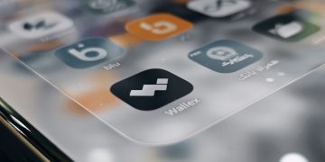 U.S. Sanctions Four Major Iranian Crypto Exchanges as Washington Tightens Pressure on Digital Finance