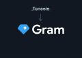 TON Becomes Gram: Pavel Durov Revives a Historic Telegram Crypto Brand