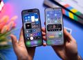 Samsung One UI 8.5 Rollout Begins: Galaxy AI Expands Across More Phones and Tablets
