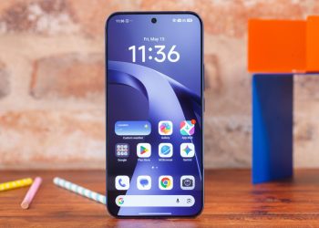 Xiaomi Quick Share Now Works with AirDrop, Making File Transfers Between Android and iPhone Easier